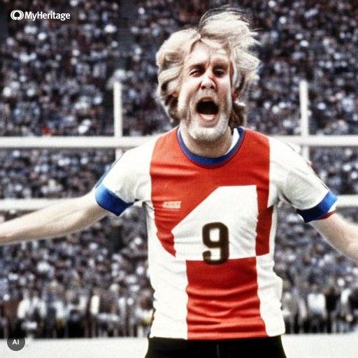 איציק גולדמן